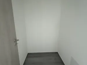 Pronájem bytu 2+kk, Milovice, Kaštanová, 49 m2