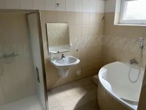 Prodej rodinného domu, Žehušice, V Koutě, 108 m2