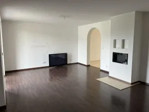 Prodej rodinného domu, Žehušice, V Koutě, 108 m2