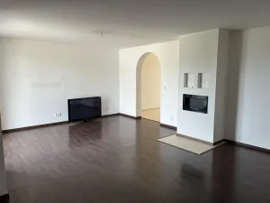 Prodej rodinného domu, Žehušice, V Koutě, 108 m2