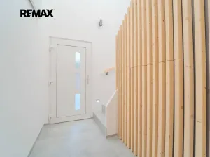 Pronájem bytu 1+kk, Kolín, Školská, 27 m2