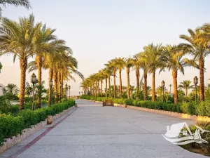 Prodej bytu 1+kk, Hurghada, Egypt, 42 m2