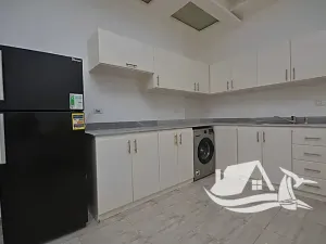 Prodej bytu 2+kk, Hurghada, Egypt, 80 m2