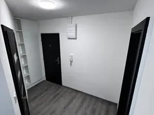 Prodej bytu 2+kk, Příbram, Průběžná, 52 m2