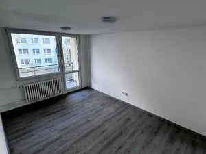 Prodej bytu 2+kk, Příbram, Průběžná, 52 m2