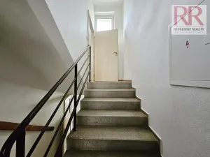 Pronájem obchodního prostoru, Plzeň, Mezi Ploty, 160 m2