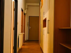 Pronájem bytu 2+1, Roudnice nad Labem, třída T. G. Masaryka, 65 m2