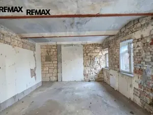 Prodej rodinného domu, Královice, 250 m2