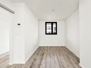 Prodej rodinného domu, Odolena Voda, Školní, 100 m2