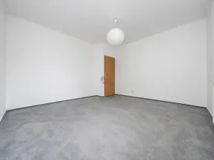 Prodej rodinného domu, Petřvald, Aloise Blachy, 117 m2
