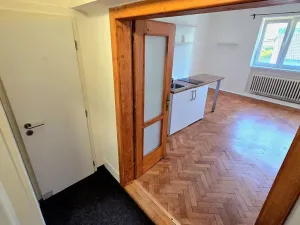Pronájem bytu 1+kk, Dolní Lutyně, U Stanoviště, 35 m2