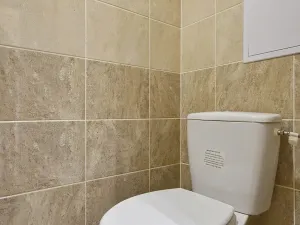 Pronájem bytu 1+kk, Ústí nad Labem, Hoření, 22 m2