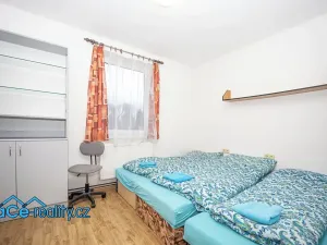 Prodej komerční nemovitosti, Slatina nad Zdobnicí, 572 m2