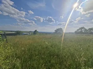Prodej chaty, Osvětimany, 55 m2