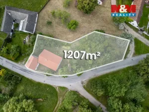 Prodej rodinného domu, Stříbřec - Mníšek, 211 m2