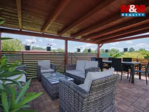 Prodej rodinného domu, Vratimov, Karla Velčovského, 140 m2