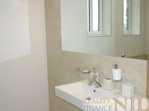 Prodej bytu 3+kk, Plzeň, Na Roudné, 82 m2