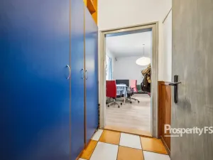 Prodej rodinného domu, Svinařov, Pod Kozincem, 297 m2