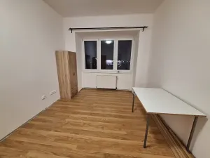 Pronájem bytu 1+kk, Praha - Michle, Jihlavská, 23 m2