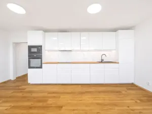 Prodej bytu 3+kk, Praha - Modřany, Daškova, 80 m2