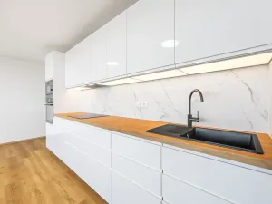 Prodej bytu 3+kk, Praha - Modřany, Daškova, 80 m2