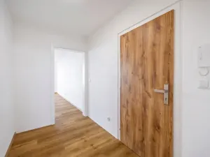 Prodej bytu 3+kk, Praha - Modřany, Daškova, 80 m2
