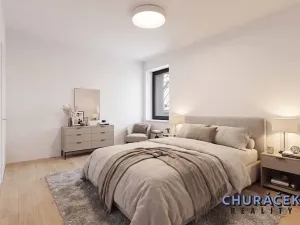 Prodej bytu 5+kk, Abertamy, Plešivecká, 165 m2