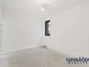 Prodej bytu 5+kk, Abertamy, Plešivecká, 165 m2