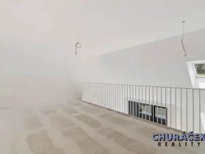 Prodej bytu 5+kk, Abertamy, Plešivecká, 165 m2