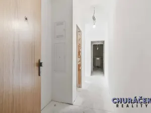 Prodej bytu 5+kk, Abertamy, Plešivecká, 165 m2