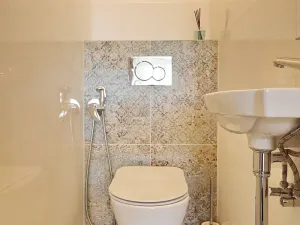 Prodej bytu 5+kk, Praha - Chodov, Klapálkova, 90 m2
