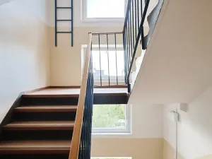 Prodej bytu 5+kk, Praha - Chodov, Klapálkova, 90 m2