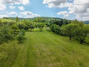 Prodej pozemku pro bydlení, Snovídky, 1958 m2