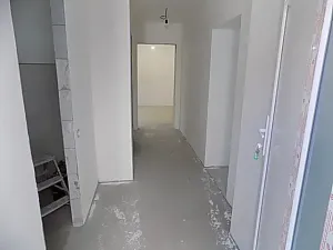 Prodej vily, Věrovany, 105 m2