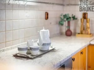 Prodej rodinného domu, Neveklov - Přibyšice, 79 m2