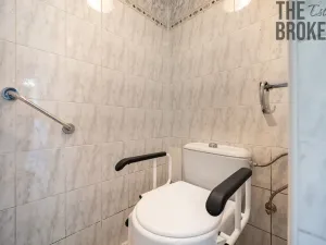 Prodej rodinného domu, Neveklov - Přibyšice, 79 m2