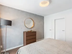 Prodej rodinného domu, Kamenice, Lužní, 141 m2