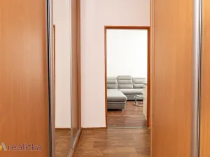 Prodej bytu 3+kk, Karviná, Haškova, 54 m2