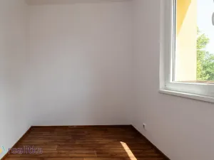 Prodej bytu 3+kk, Karviná, Haškova, 54 m2