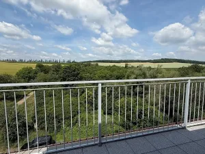 Pronájem bytu 3+kk, Kutná Hora, Do Polí, 71 m2