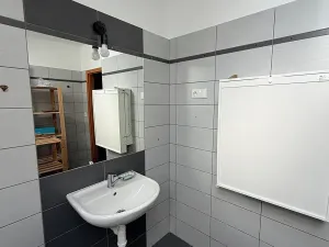 Pronájem bytu 3+kk, Kutná Hora, Do Polí, 71 m2