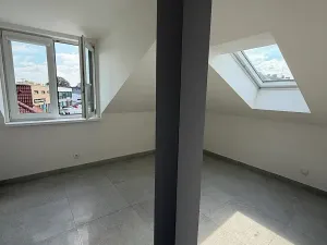 Pronájem bytu 2+kk, Kutná Hora, Waldhauserova, 45 m2