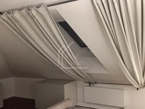 Pronájem bytu 2+kk, Praha - Vinohrady, Mánesova, 63 m2