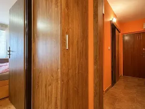 Prodej bytu 3+1, Kopřivnice, 79 m2