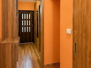 Prodej bytu 3+1, Kopřivnice, 79 m2