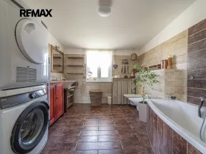 Prodej bytu 3+kk, Šumperk, Žerotínova, 74 m2