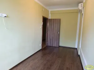 Pronájem bytu 3+1, Chropyně, Moravská, 65 m2