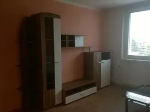 Prodej bytu 2+1, Otrokovice, Smetanova, 58 m2