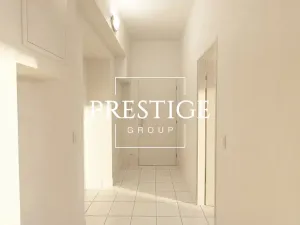 Pronájem bytu 2+kk, Praha, Veletržní, 50 m2