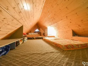 Prodej chalupy, Horní Město, 80 m2